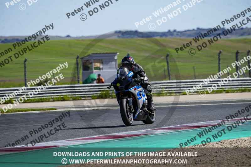 Circuito de Navarra;Spain;event digital images;motorbikes;no limits;peter wileman photography;trackday;trackday digital images